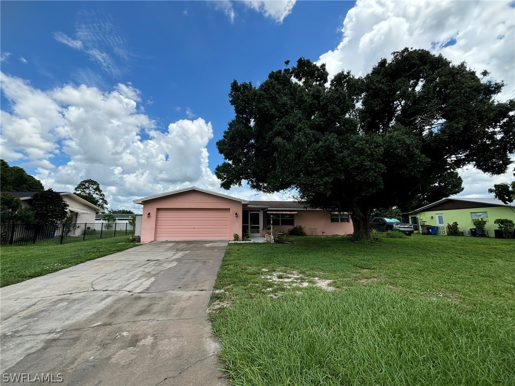 213 Idleview Avenue Lehigh Acres FL 33936 224063140 image1