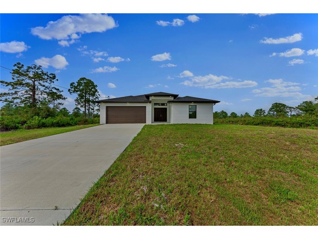 213 Irving Avenue Lehigh Acres FL 33936 224088018 image1