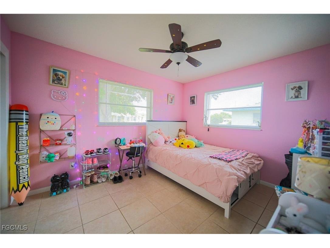 213 Jayview Avenue Lehigh Acres FL 33936 2025006959 image10
