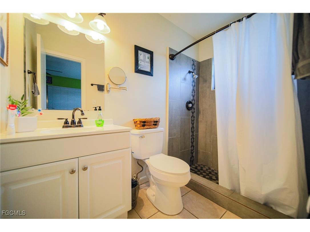 213 Jayview Avenue Lehigh Acres FL 33936 2025006959 image11