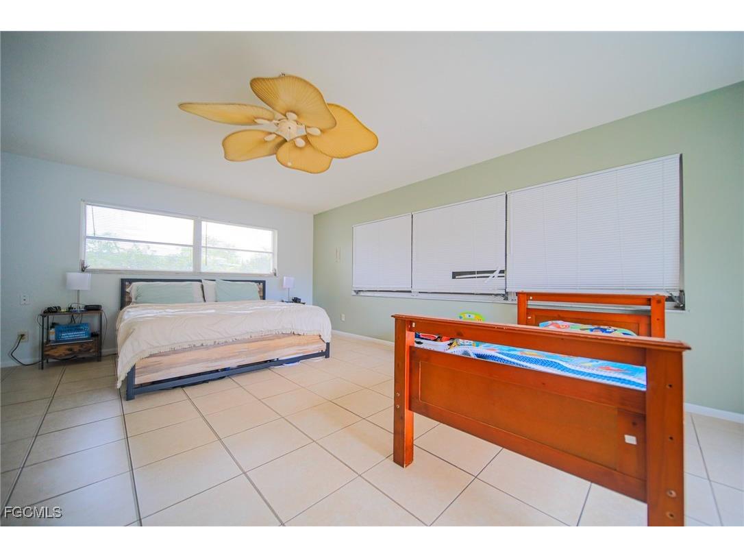 213 Jayview Avenue Lehigh Acres FL 33936 2025006959 image12