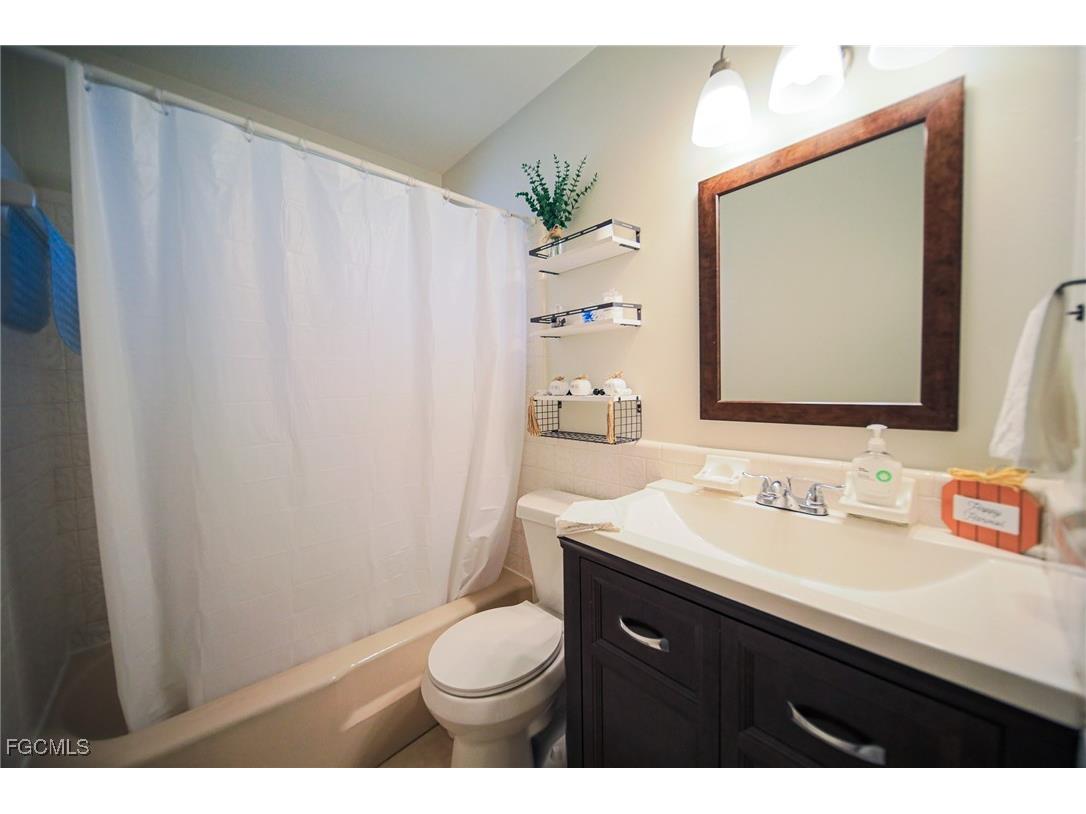 213 Jayview Avenue Lehigh Acres FL 33936 2025006959 image13