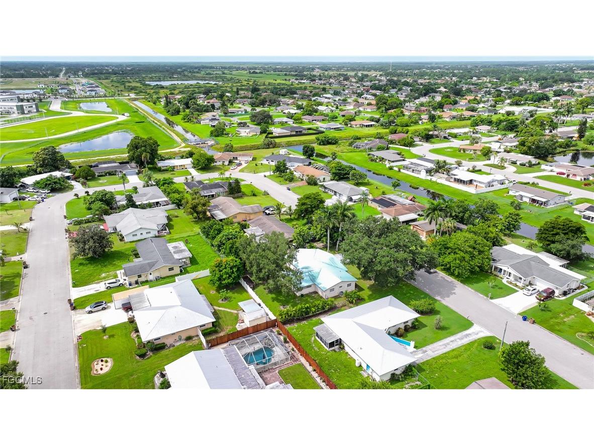 213 Jayview Avenue Lehigh Acres FL 33936 2025006959 image14