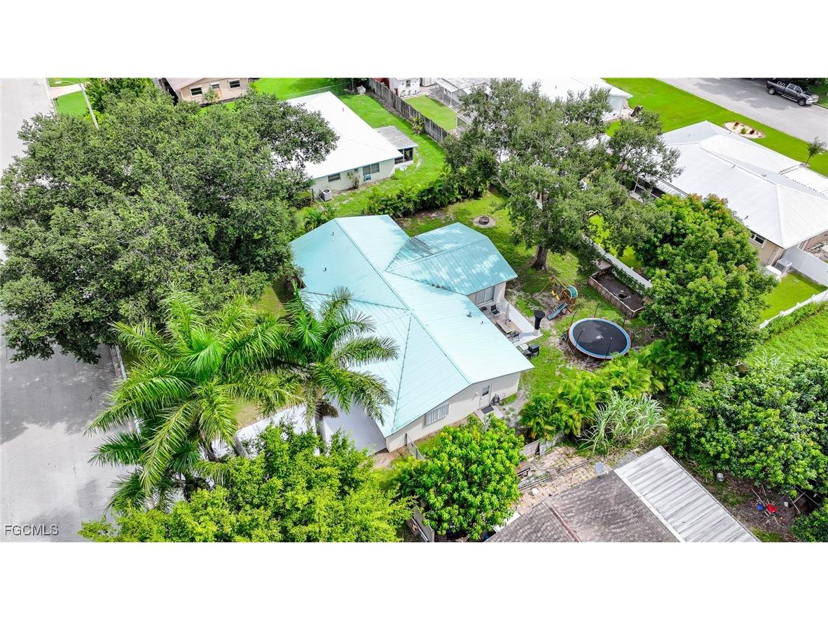 213 Jayview Avenue Lehigh Acres FL 33936 2025006959 image15