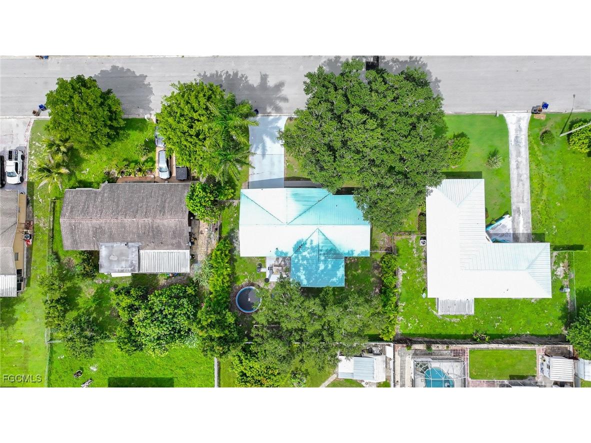 213 Jayview Avenue Lehigh Acres FL 33936 2025006959 image16