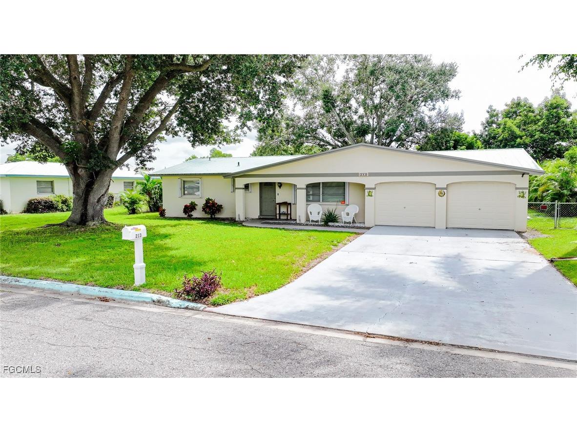 213 Jayview Avenue Lehigh Acres FL 33936 2025006959 image17