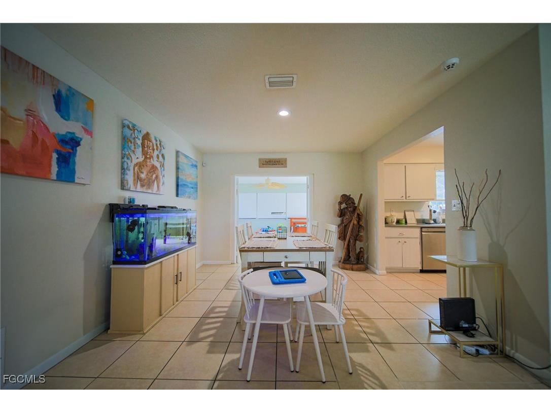 213 Jayview Avenue Lehigh Acres FL 33936 2025006959 image4