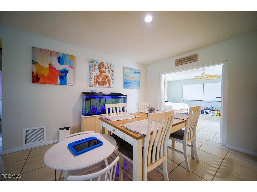 213 Jayview Avenue Lehigh Acres FL 33936 2025006959 image5