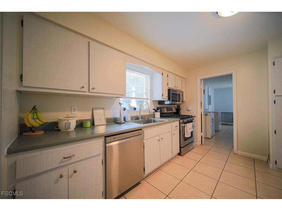 213 Jayview Avenue Lehigh Acres FL 33936 2025006959 image7