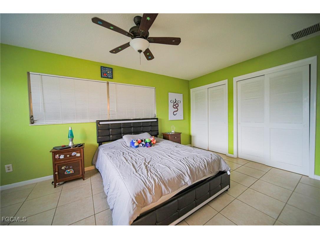 213 Jayview Avenue Lehigh Acres FL 33936 2025006959 image8