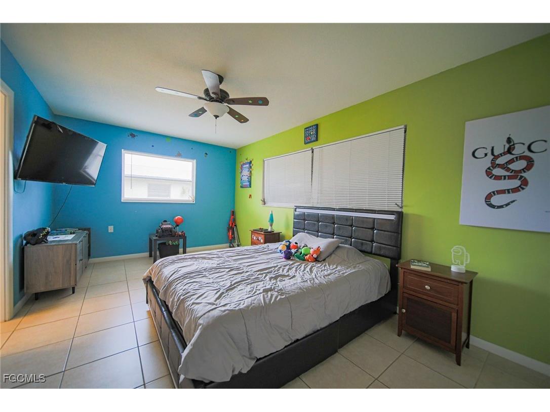 213 Jayview Avenue Lehigh Acres FL 33936 2025006959 image9