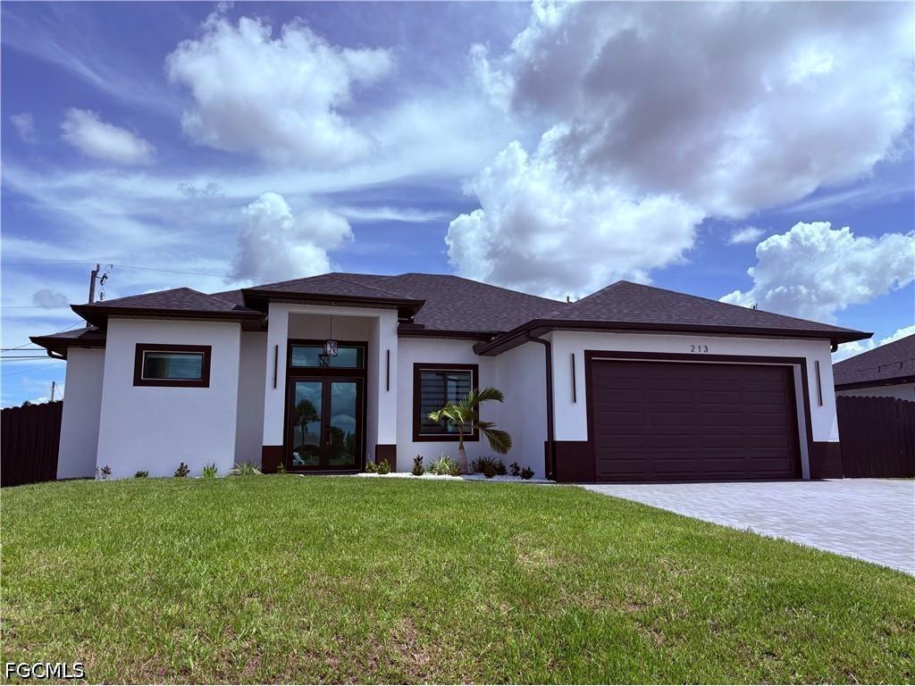 213 Kismet Parkway E Cape Coral FL 33909 2026008014 image1