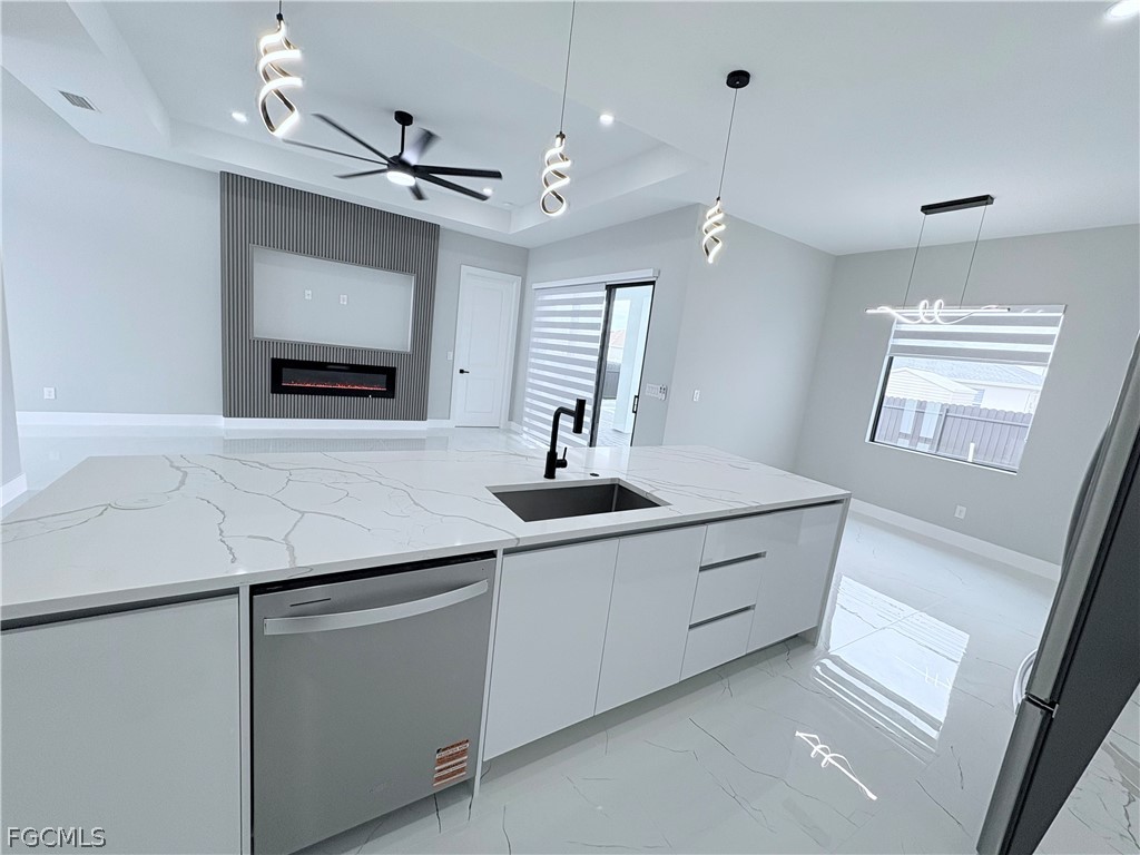 213 Kismet Parkway E Cape Coral FL 33909 2026008014 image10