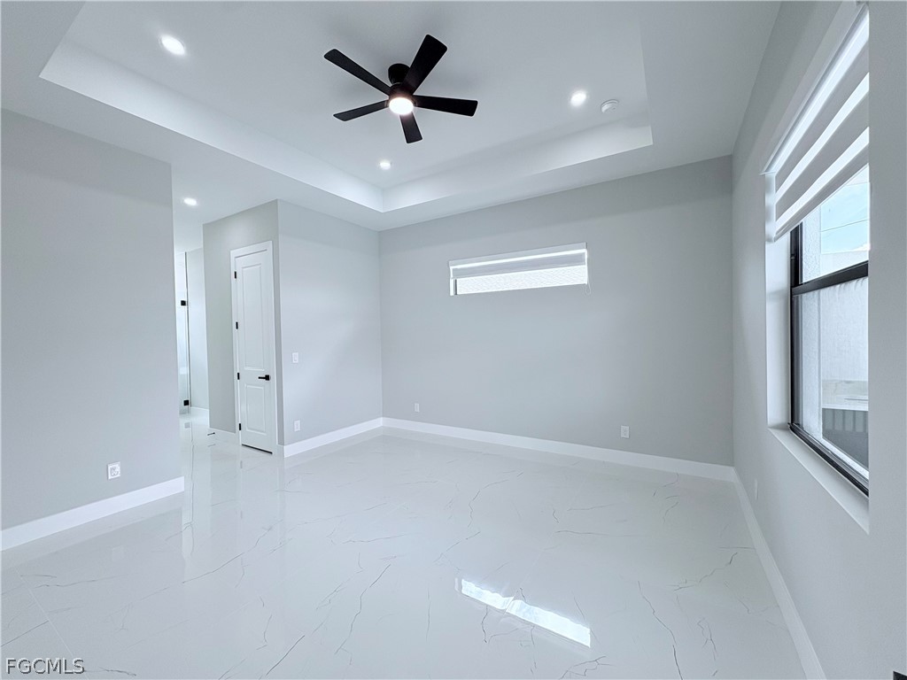 213 Kismet Parkway E Cape Coral FL 33909 2026008014 image12