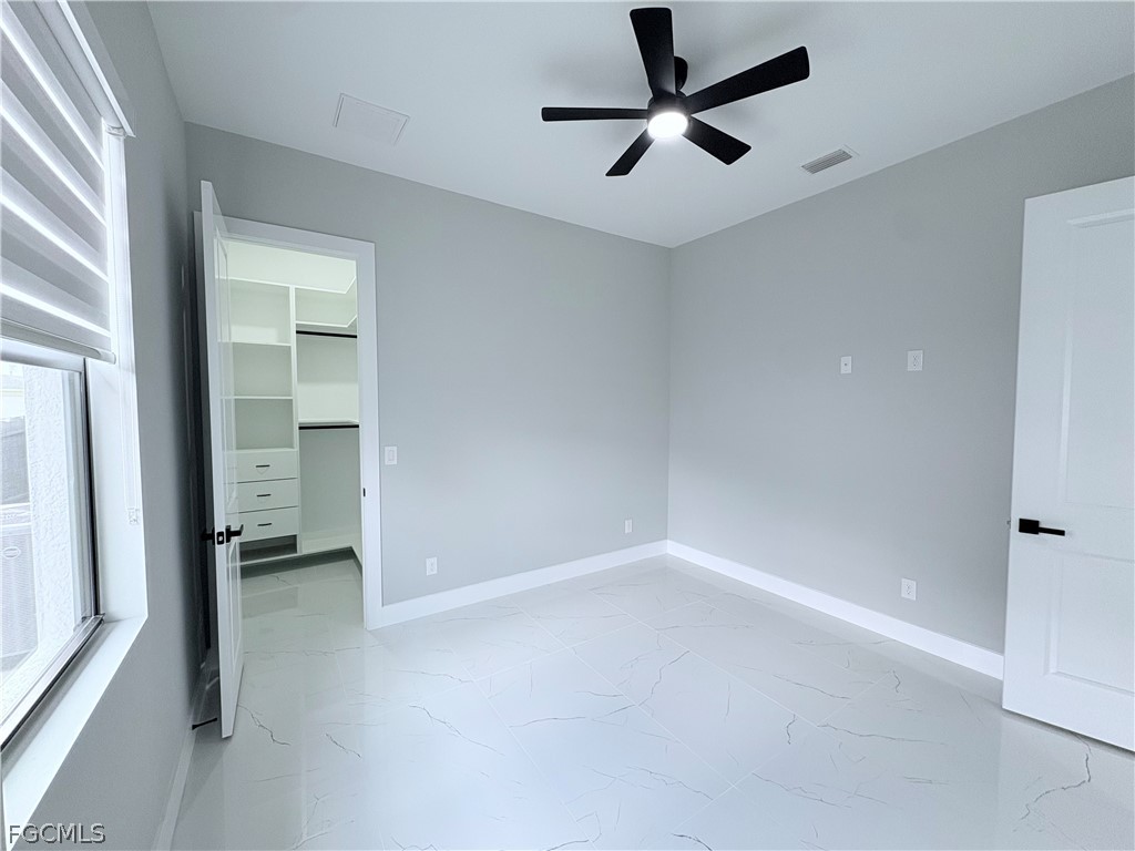 213 Kismet Parkway E Cape Coral FL 33909 2026008014 image15