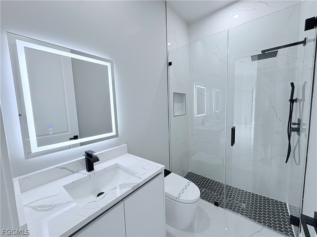 213 Kismet Parkway E Cape Coral FL 33909 2026008014 image16