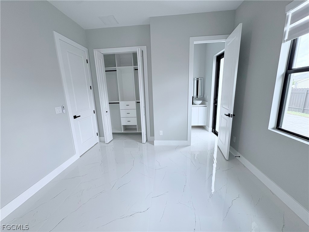 213 Kismet Parkway E Cape Coral FL 33909 2026008014 image17