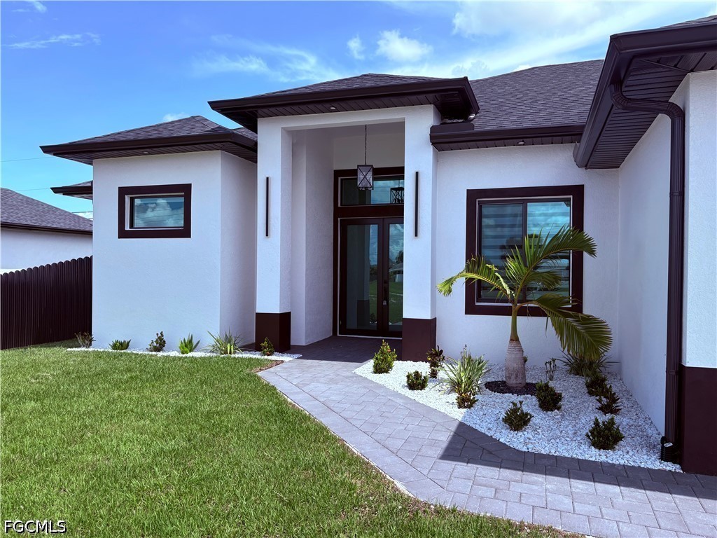 213 Kismet Parkway E Cape Coral FL 33909 2026008014 image2