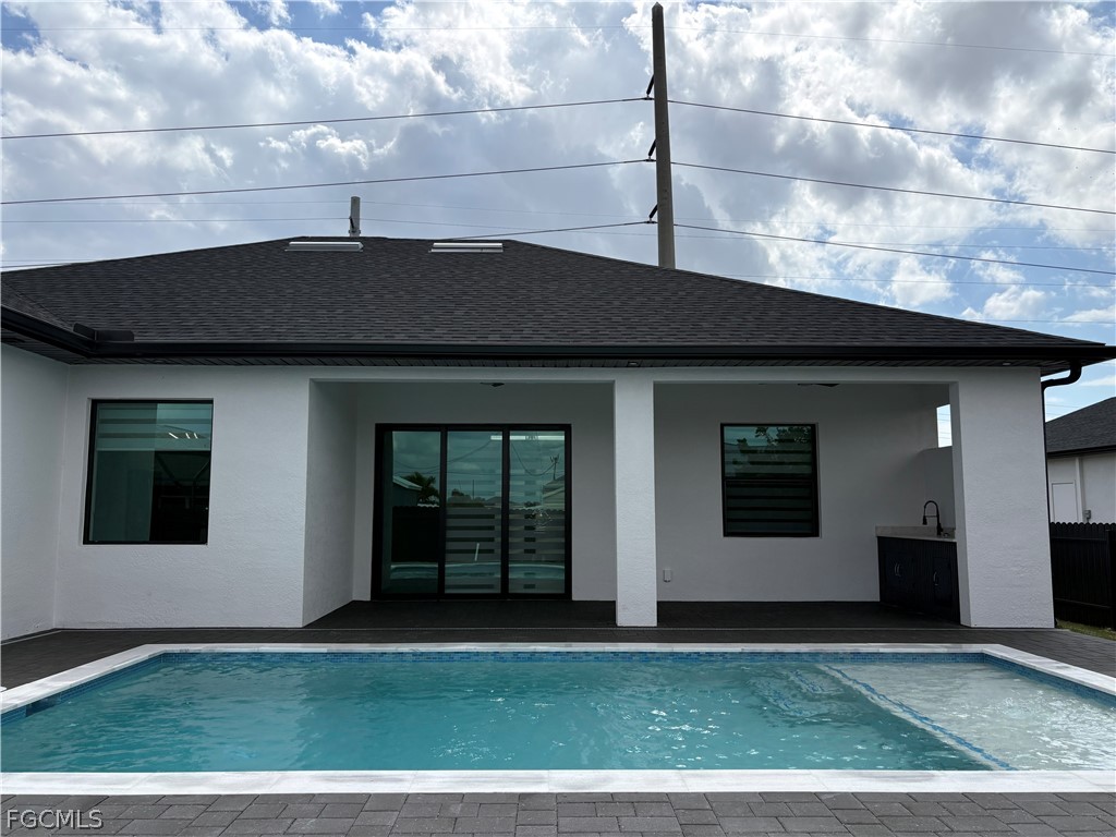 213 Kismet Parkway E Cape Coral FL 33909 2026008014 image21