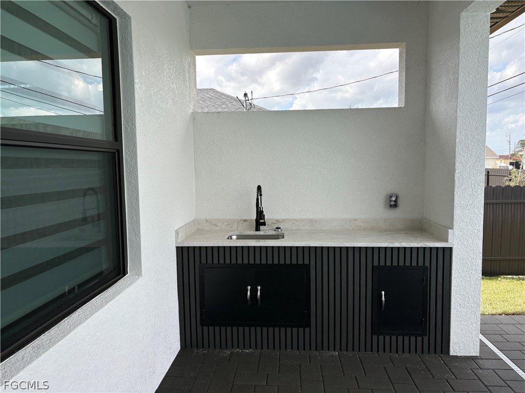 213 Kismet Parkway E Cape Coral FL 33909 2026008014 image22