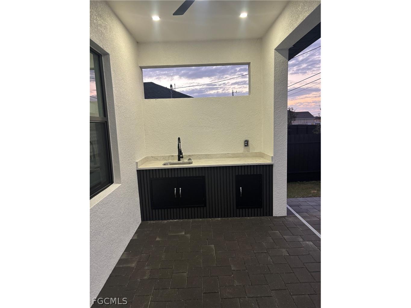 213 Kismet Parkway E Cape Coral FL 33909 2026008014 image23