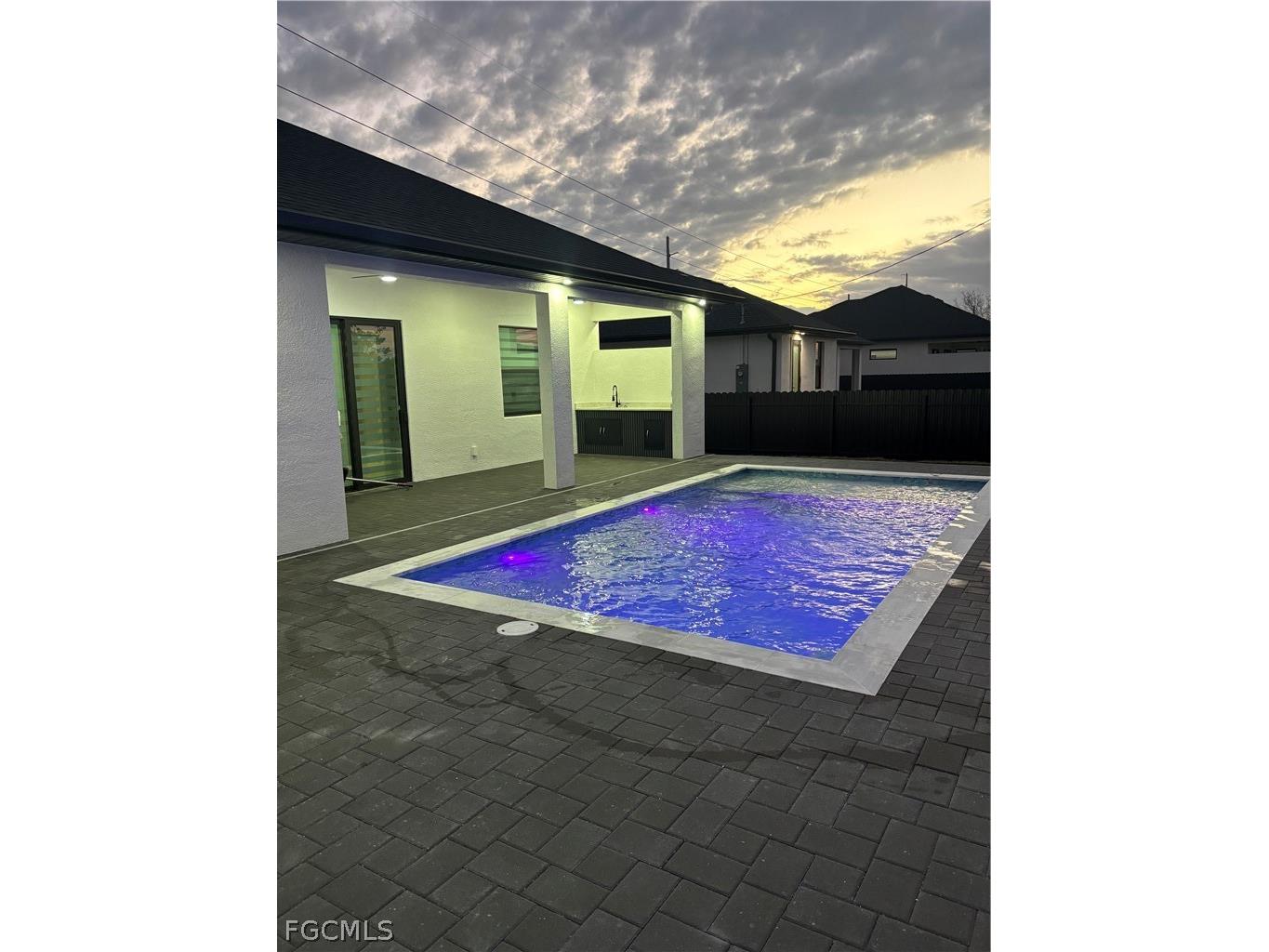 213 Kismet Parkway E Cape Coral FL 33909 2026008014 image24
