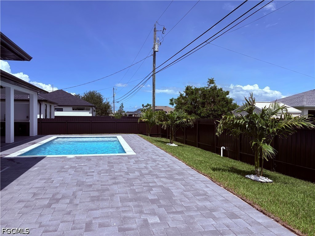 213 Kismet Parkway E Cape Coral FL 33909 2026008014 image25