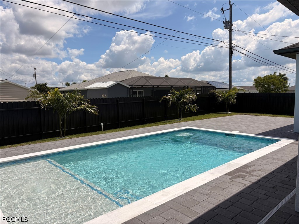 213 Kismet Parkway E Cape Coral FL 33909 2026008014 image26