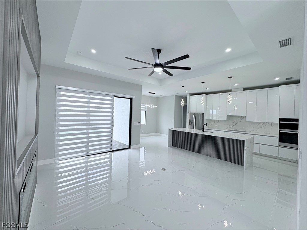 213 Kismet Parkway E Cape Coral FL 33909 2026008014 image3