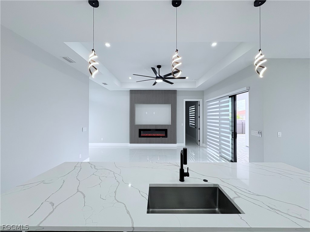 213 Kismet Parkway E Cape Coral FL 33909 2026008014 image4