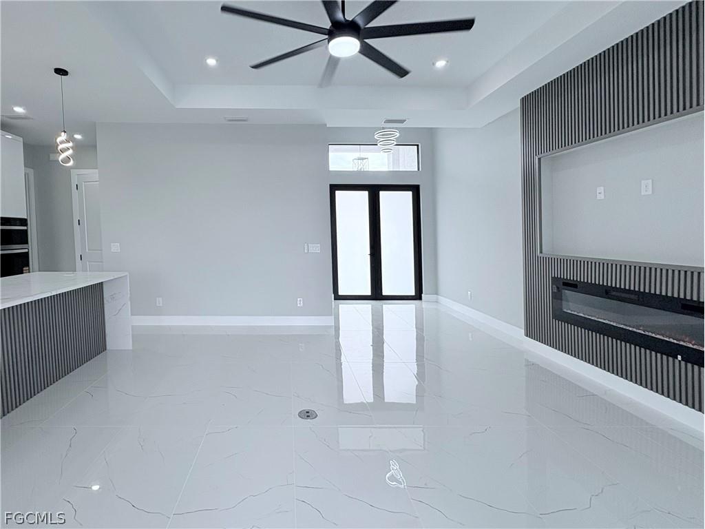 213 Kismet Parkway E Cape Coral FL 33909 2026008014 image5