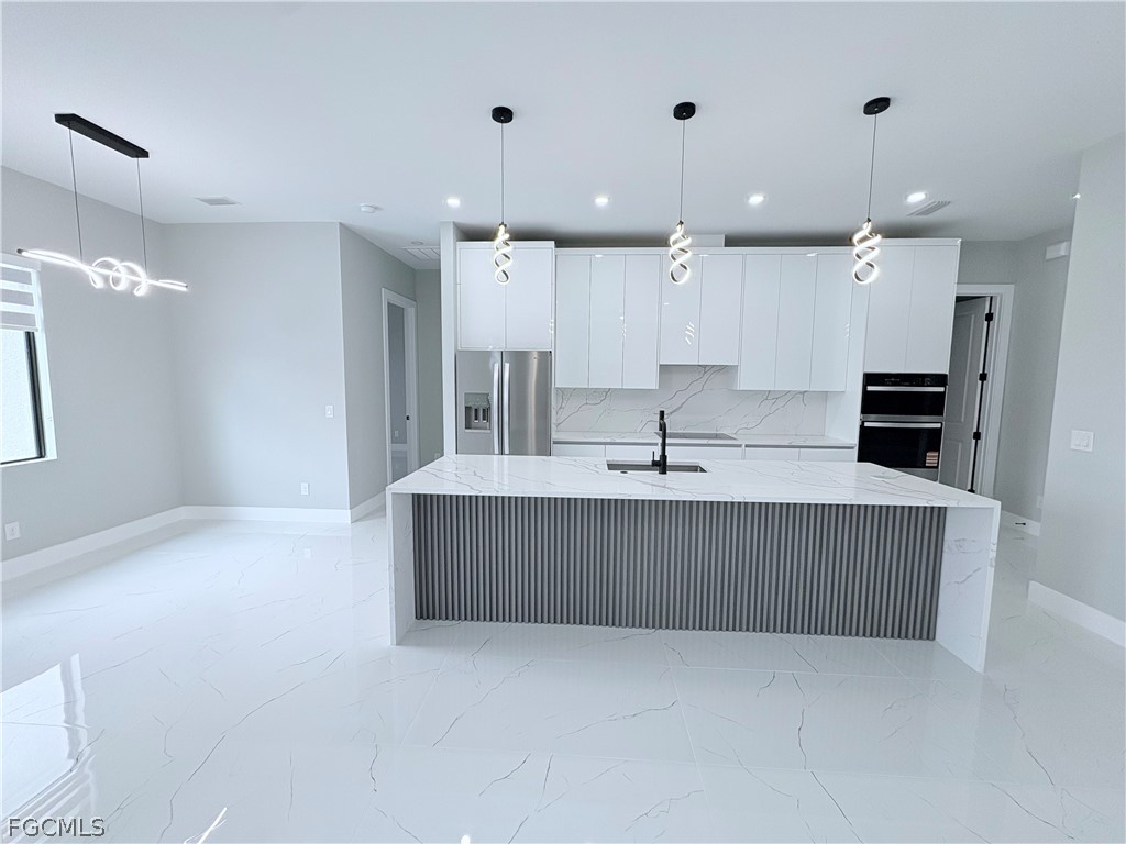 213 Kismet Parkway E Cape Coral FL 33909 2026008014 image6