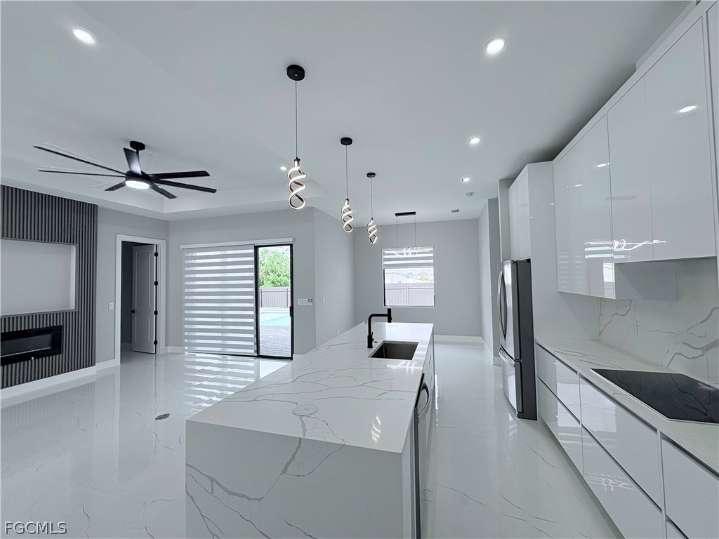 213 Kismet Parkway E Cape Coral FL 33909 2026008014 image7