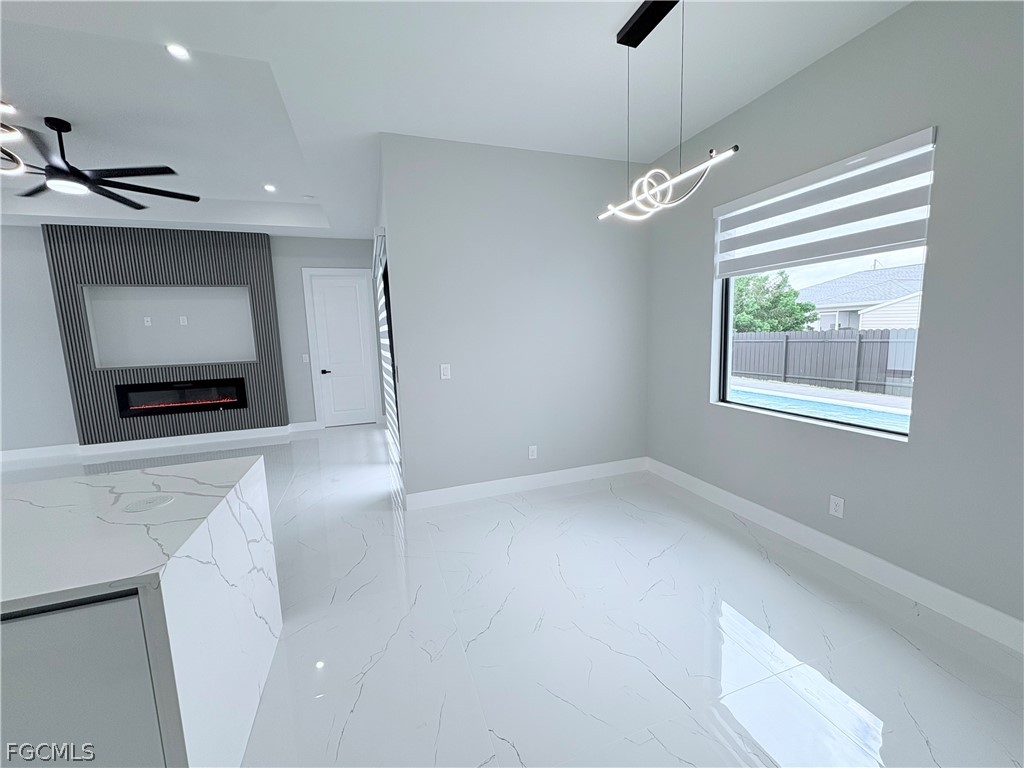 213 Kismet Parkway E Cape Coral FL 33909 2026008014 image9