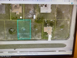 213 Kismet Parkway E Cape Coral FL 33909 223057296 image1