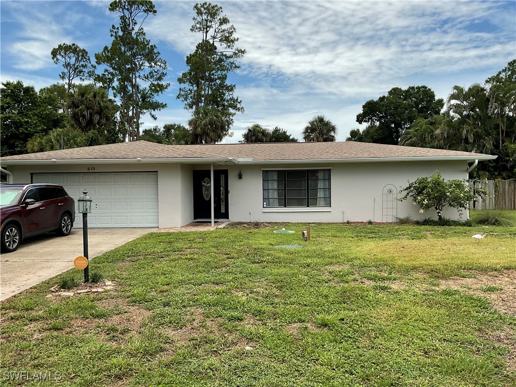 213 Lake Avenue Lehigh Acres FL 33936 225026696 image1