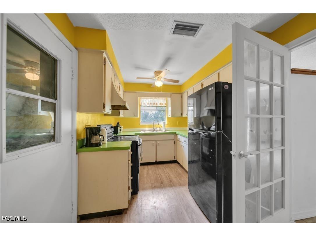 213 Lincoln Avenue Lehigh Acres FL 33936 2026021583 image12