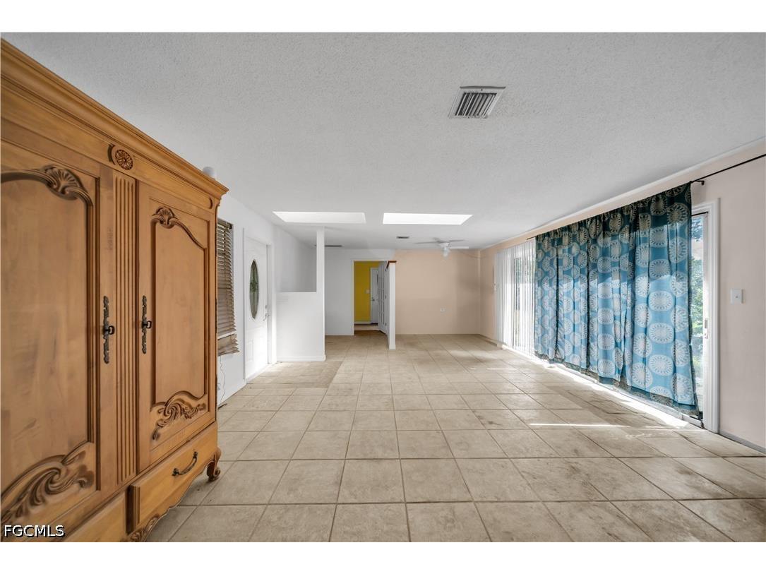 213 Lincoln Avenue Lehigh Acres FL 33936 2026021583 image13