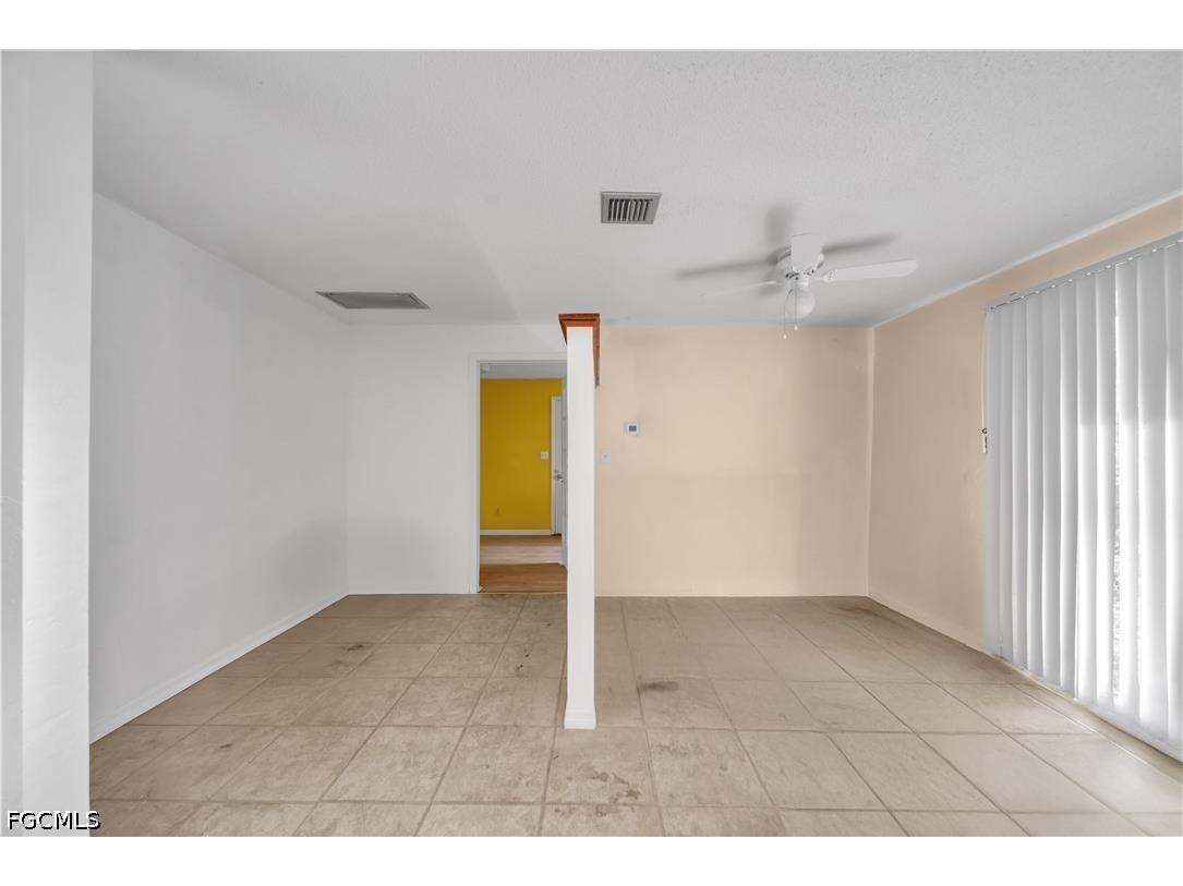 213 Lincoln Avenue Lehigh Acres FL 33936 2026021583 image14