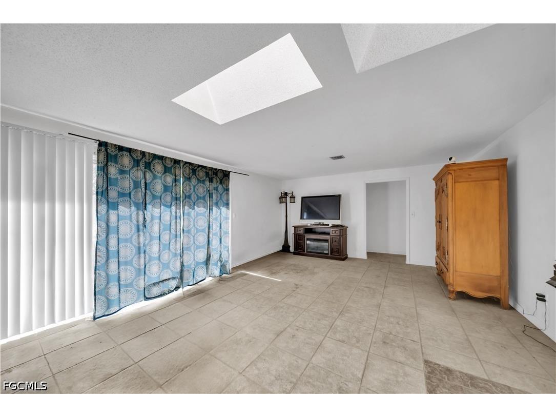 213 Lincoln Avenue Lehigh Acres FL 33936 2026021583 image15