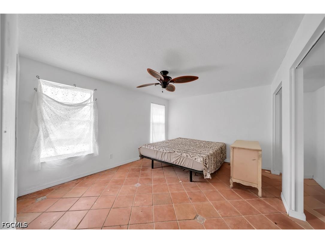 213 Lincoln Avenue Lehigh Acres FL 33936 2026021583 image16