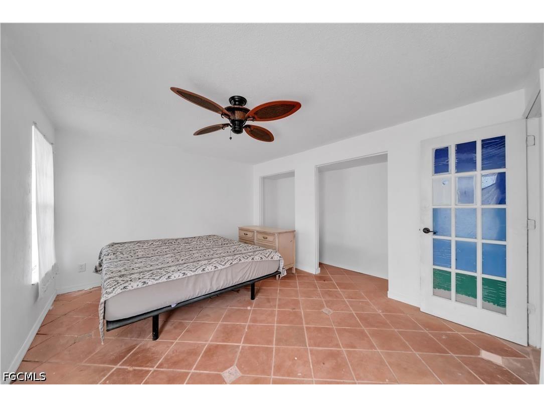 213 Lincoln Avenue Lehigh Acres FL 33936 2026021583 image18