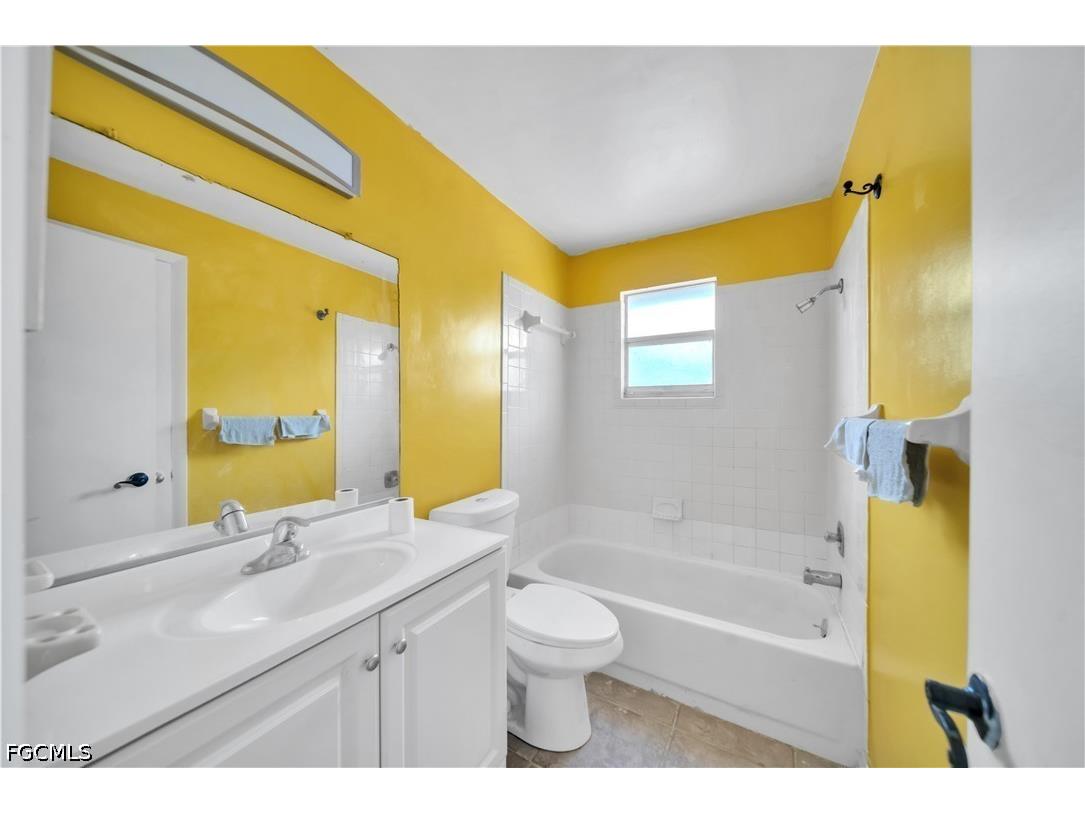 213 Lincoln Avenue Lehigh Acres FL 33936 2026021583 image19