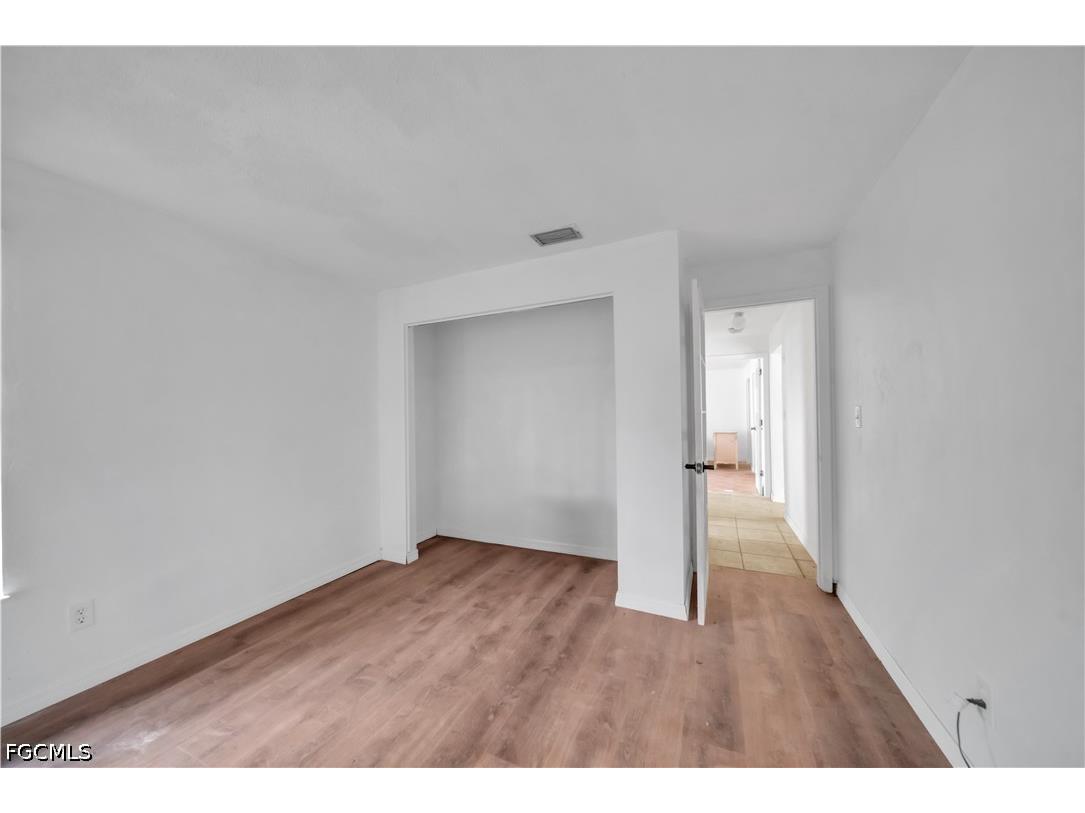 213 Lincoln Avenue Lehigh Acres FL 33936 2026021583 image21