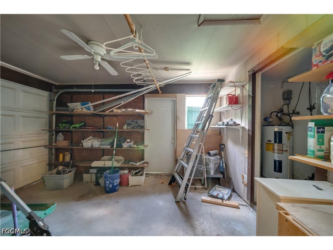 213 Lincoln Avenue Lehigh Acres FL 33936 2026021583 image22