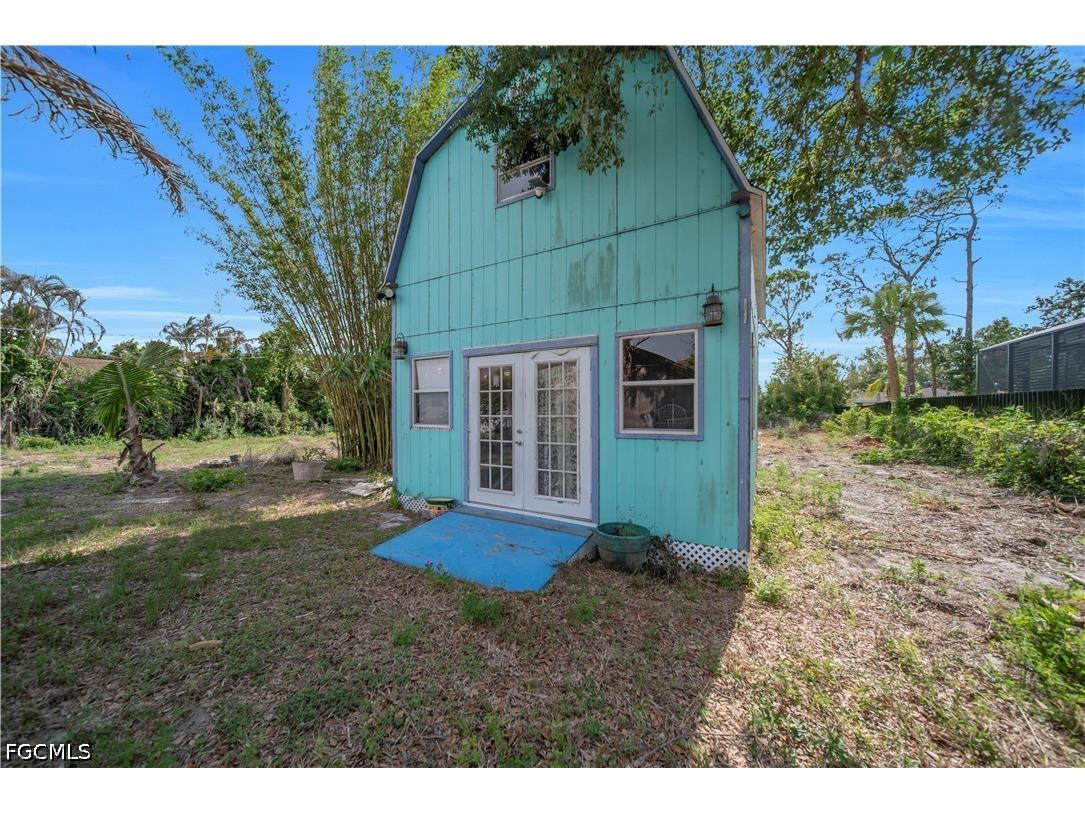 213 Lincoln Avenue Lehigh Acres FL 33936 2026021583 image24