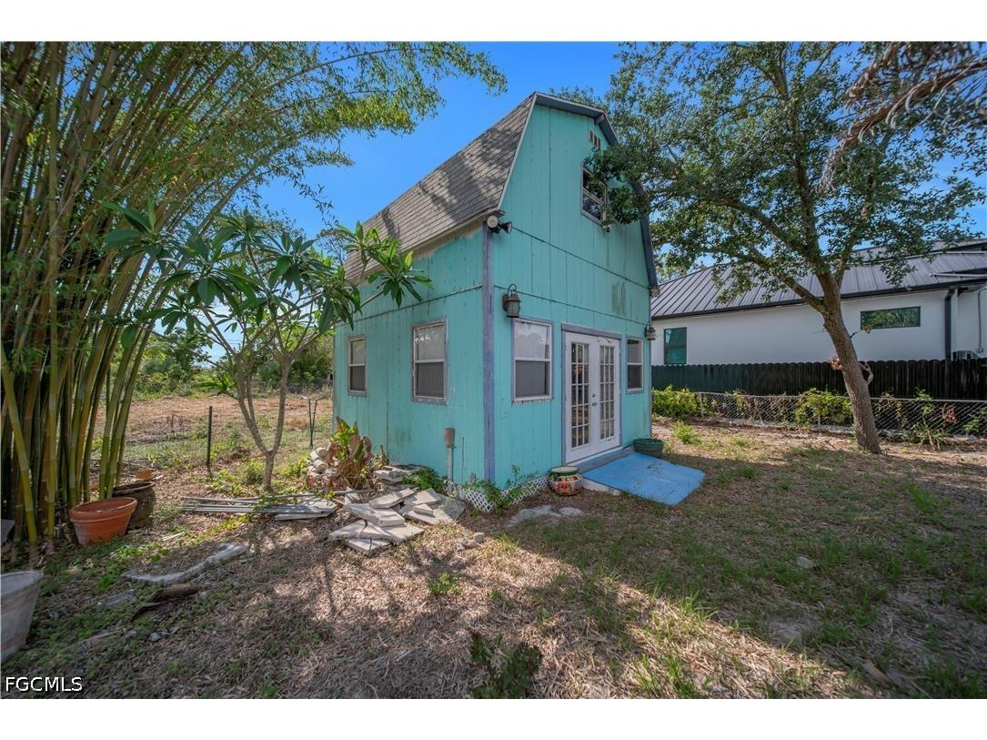 213 Lincoln Avenue Lehigh Acres FL 33936 2026021583 image25