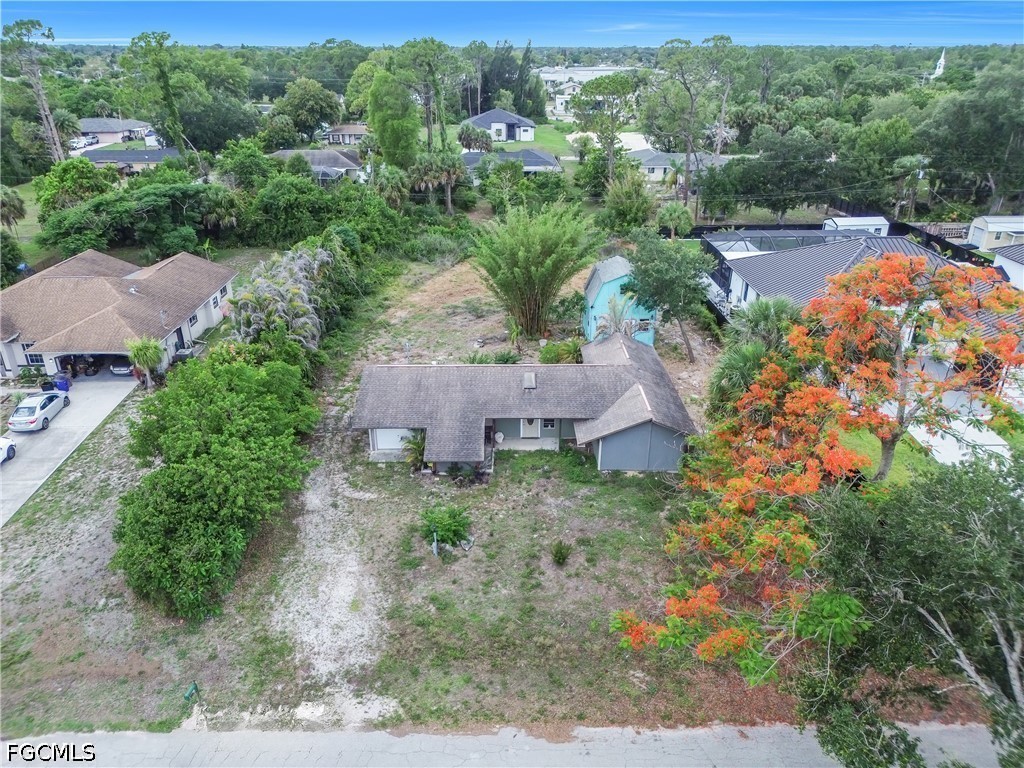 213 Lincoln Avenue Lehigh Acres FL 33936 2026021583 image27