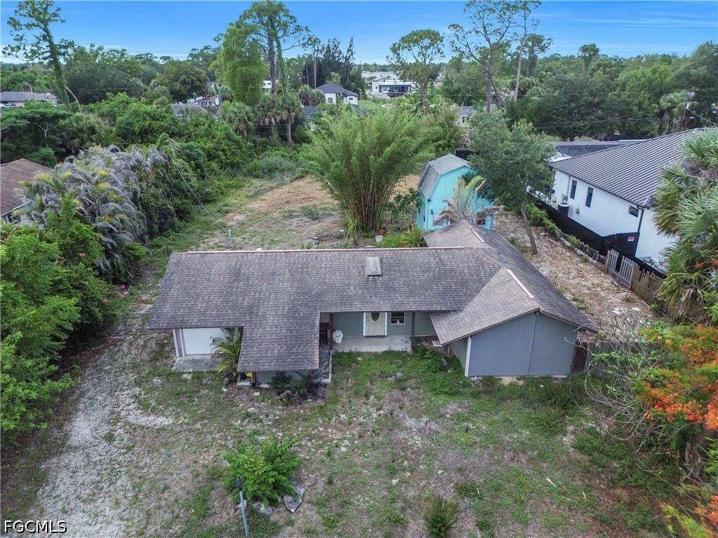 213 Lincoln Avenue Lehigh Acres FL 33936 2026021583 image28