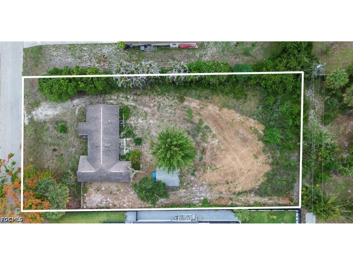 213 Lincoln Avenue Lehigh Acres FL 33936 2026021583 image29